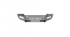 Road Armor 11-16 Ford F-450/550 iDentity FR Bumper Full Kit  - Black Light Tex.
