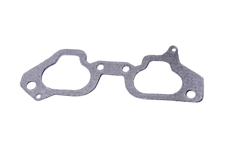 Radium Engineering 18-0061 Gasket TGV to Head fits Subaru EJ Engines