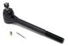 Ridetech 90003023 71-72 A-Body E-Coated Outer Tie Rod End