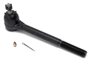Ridetech 90003058 78-88 fits GM G-Body E-Coated Inner Tie Rod End