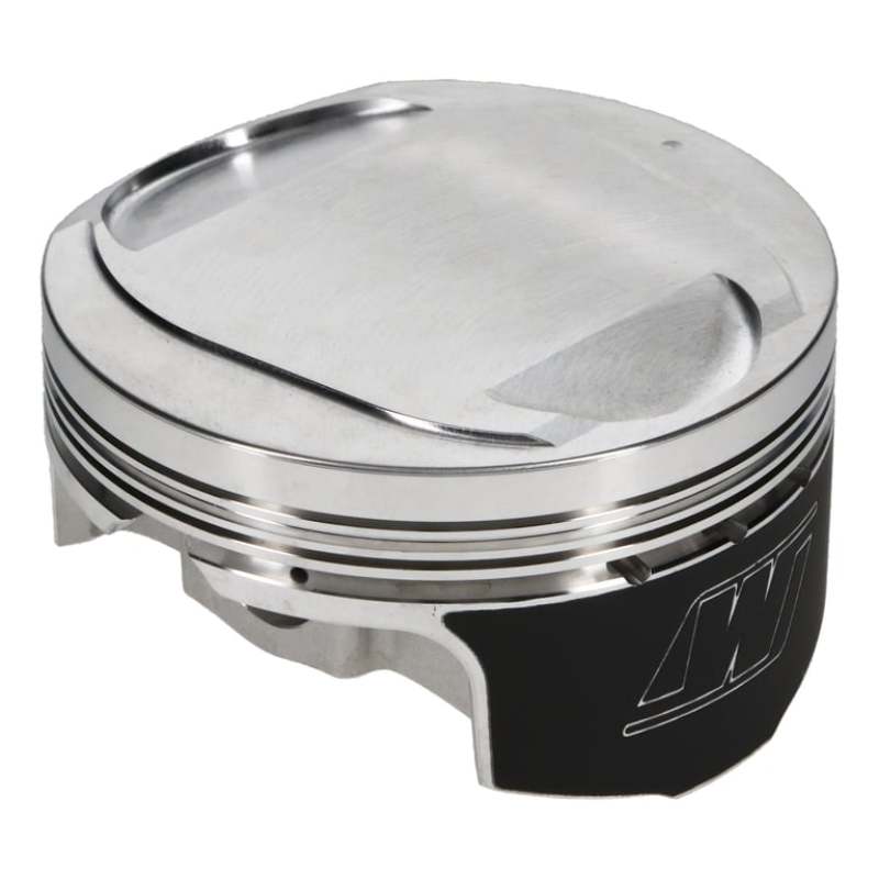 Wiseco K0397XS fits Chrysler 6.4L Gen III Hemi Apache 4.090in Bore 6.200in Rod 0