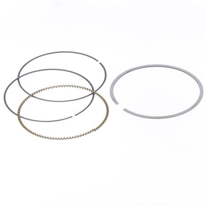 Athena S41316223 14-15 Husqvarna FE350 350cc 88mm Bore Piston Ring Set
