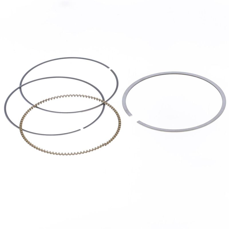 Athena S41316223 14-15 Husqvarna FE350 350cc 88mm Bore Piston Ring Set