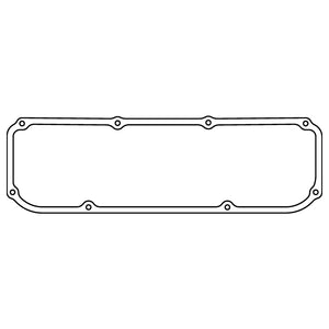 Cometic C5659-125 Cometic fits Ford 335 Series V8 .125in Fiber Valve Cover Gaske