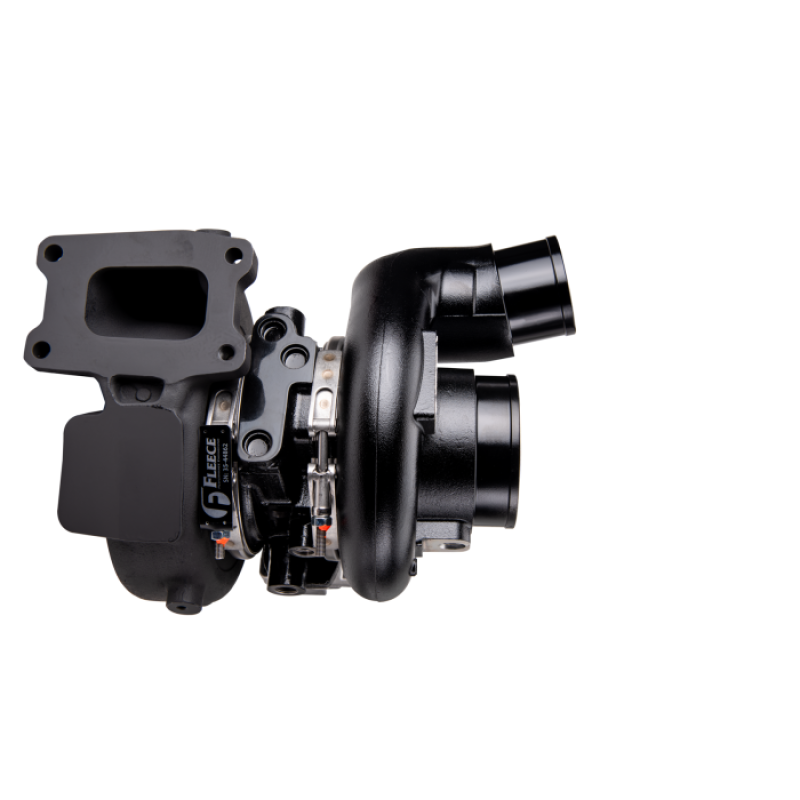 Fleece  FPE-351-1920 Performance 19-22 fits Ram 2500/3500 6.7L 24V Cummins Cheet