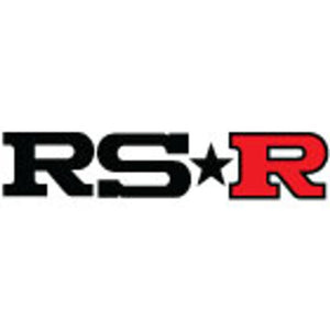 RS-R XLIT997MA 16-20 fits Lexus GS-F Best-i Active Coilovers