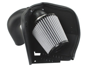 AFE 51-31342-1 FORCE Intakes Stage-2 PDS AIS PDS fits Dodge Diesel Trucks 07.5-