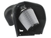 AFE 51-31342-1 FORCE Intakes Stage-2 PDS AIS PDS fits Dodge Diesel Trucks 07.5-
