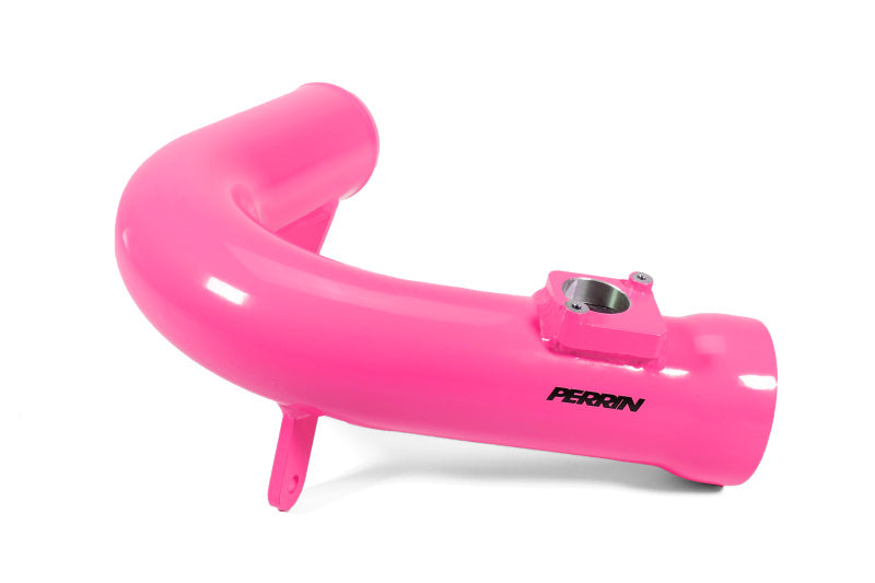 PERRIN PSP-INT-328HP fits Subaru 22-25 fits WRX Cold Air Intake w/Heatshield -
