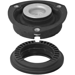 KYB SM5867 Shocks & Struts Strut Mount Front AUDI A3/A3 Quattro/S3 2015-18