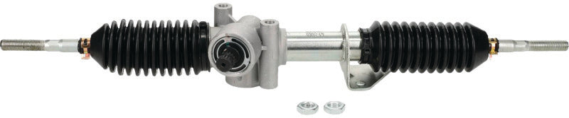QuadBoss 411909 16-19 Can-Am Defender 1000 Steering Rack Assembly