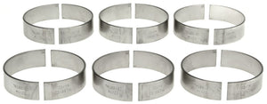 Clevite CB1897A(6) fits Honda 3.5L J35 Series Con Rod Bearing Set