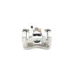 Power Stop 19-21 Hyundai Tucson Rear Left OE Replacement Caliper