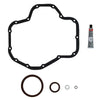Fel-Pro CS262322 fits Pontiac Vibe CS 26232-2 Engine Conversion Gasket Set