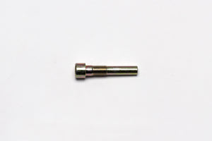 Wilwood bolt slide pin short caliper 2.15IN. LG