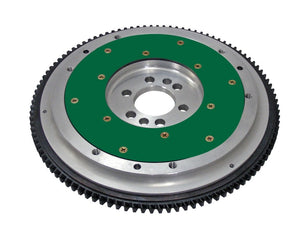 Fidanza 126751 66-740 MG Midget/Sprite 1275cc Lightweight Aluminum Flywheel w/ R
