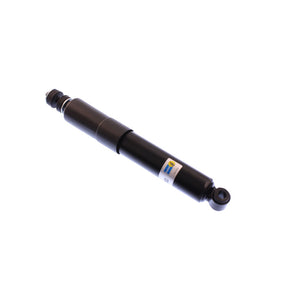 Bilstein 19-019536 B4 1979 fits Saab 900 EMS Front Twintube Shock Absorber