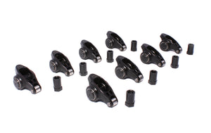 COMP Cams 1804-8 Rockers CS 1.5 7/16in Ultra Pro