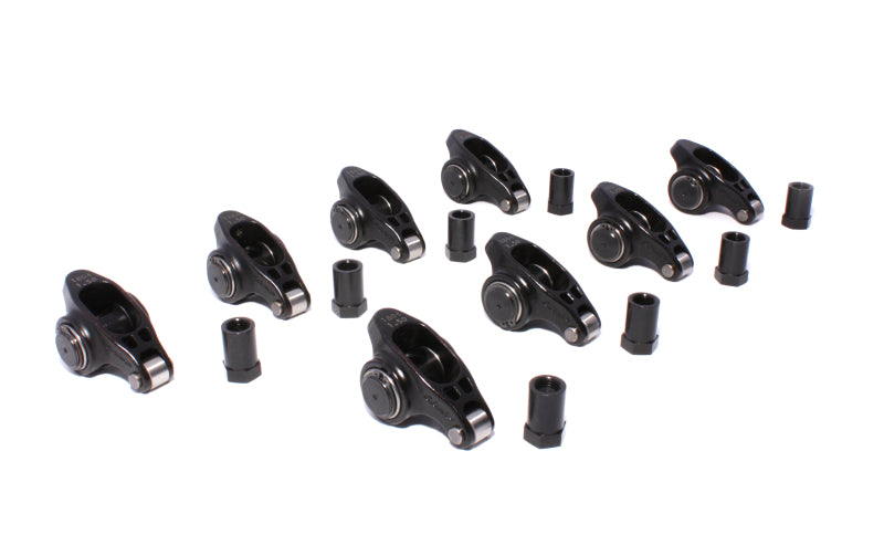 COMP Cams 1804-8 Rockers CS 1.5 7/16in Ultra Pro