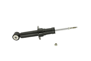 KYB 341656 Shocks & Struts Excel-G Rear FORD Thunderbird 2002-05 LINCOLN LS