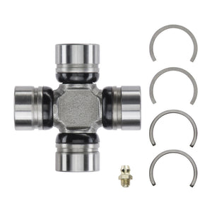MOOG Universal U-Joint