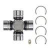 MOOG Universal U-Joint