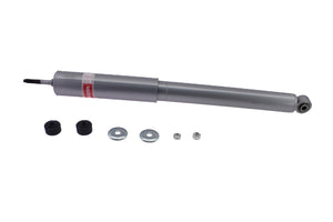 KYB KG5543 Shocks & Struts Gas-A-Just Rear PORSCHE 911 912 930 1965-71