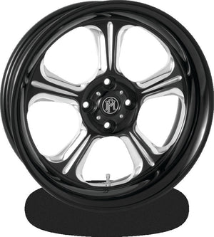 Performance Machine PFM0320-3814RAA-WRA-BMP  0320-3814RAA-WRA-BMP 18 x 5