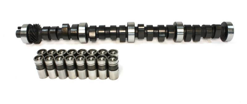 COMP Cams CL34-336-4 Cam & Lifter Kit FF 292H