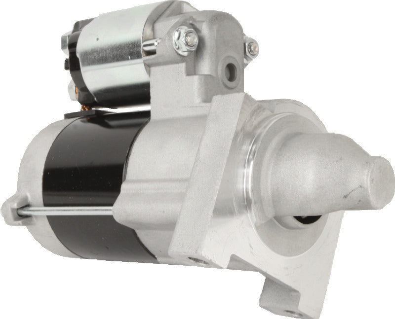 QuadBoss 495776 05-17 John Deere Gator TX 2x4 Motor Starter