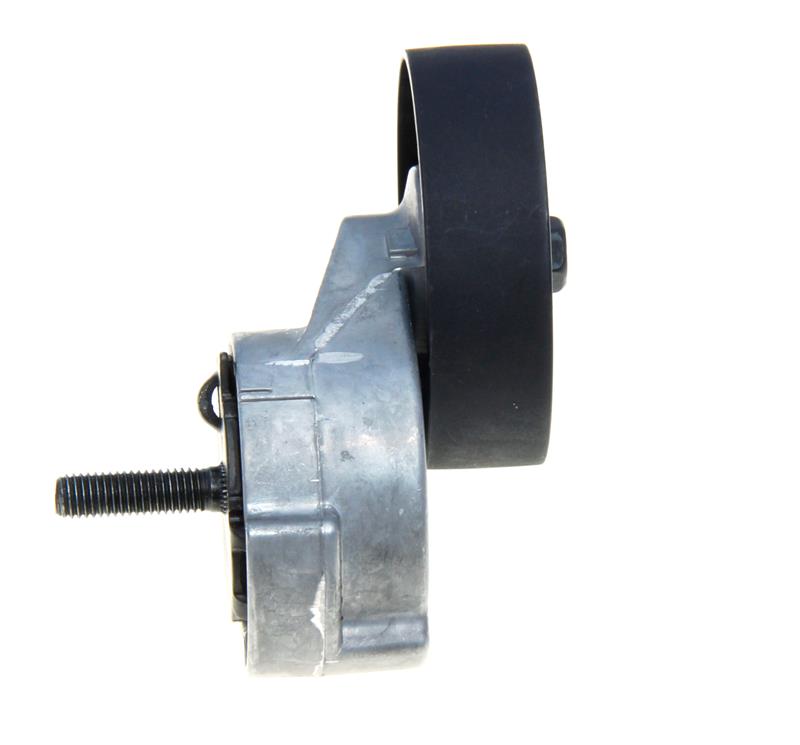 Gates 38113 93-00 fits Dodge Grand Caravan V-6 3.3L Smooth Belt Drive Tension