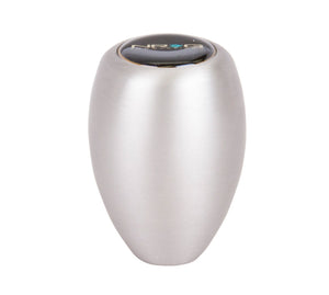 NRG SK-201SS S2000 Style Shift Knob For fits Honda/fits Nissan