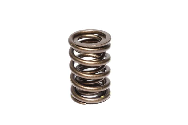COMP Cams 914-1 Valve Spring 1.470in 2 Spring