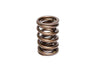COMP Cams 914-1 Valve Spring 1.470in 2 Spring