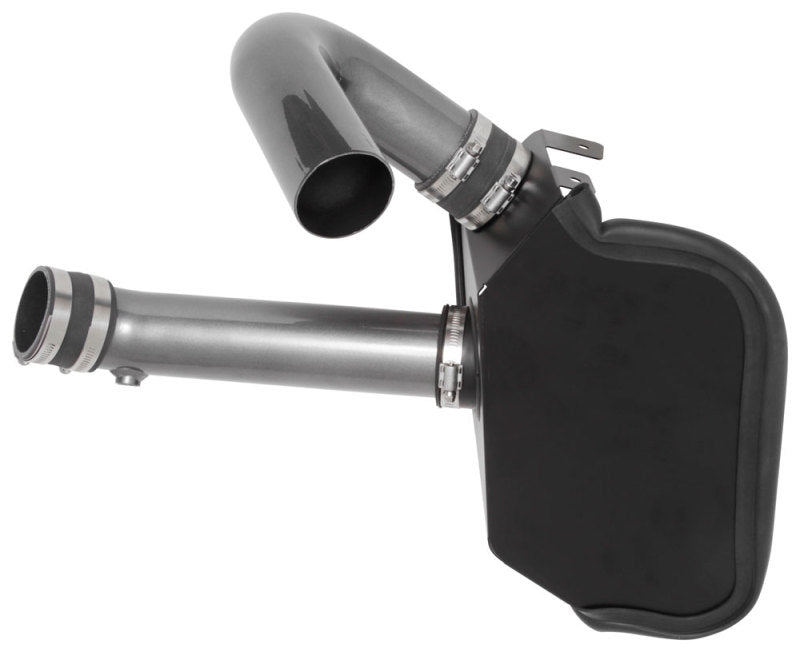 AEM 21-837C 2018 fits Toyota C-HR 2.0L L4 F/I Cold Air Intake