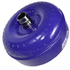 ATS Diesel 3029503104 E4OD / 4R-100 Five Star Torque Converter - Viskus Clutch Mid Stall