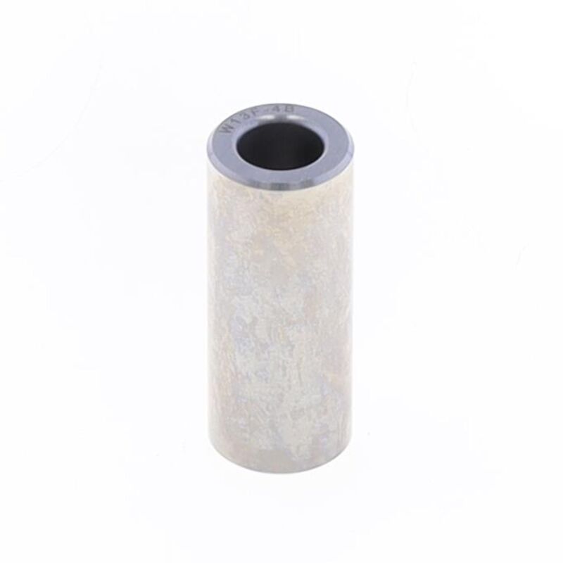 Athena S41317068 14-15 Husqvarna FC 350 365cc 90mm Piston Pin
