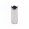 Athena S41317068 14-15 Husqvarna FC 350 365cc 90mm Piston Pin