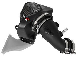 AFE 51-72103 Momentum GT Pro Dry S Cold Air Intake 14-16 fits Dodge Ram 2500 V8