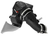 AFE 51-72103 Momentum GT Pro Dry S Cold Air Intake 14-16 fits Dodge Ram 2500 V8