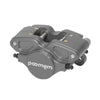Wilwood caliper GP200 1.25 .25 rotor 2.375 MT 3/8-24 inlet ANO