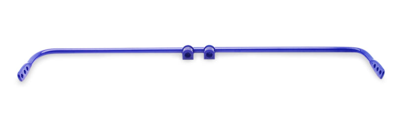 SuperPro RC0035RZ-16 1990 fits Mazda Miata Base Rear 16mm 3-Position Adjustable