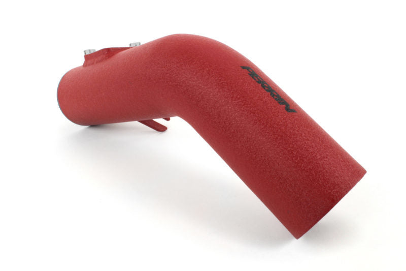 Perrin PSP-INT-323RD 16-17 fits Subaru WRX STI Red Cold Air Intake