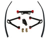 Skyjacker C256K 2-2.5