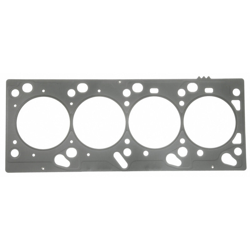 Fel-Pro 9005PT1 fits Ford Focus 9005 PT-1 PermaTorque Engine Cylinder Head Gasket