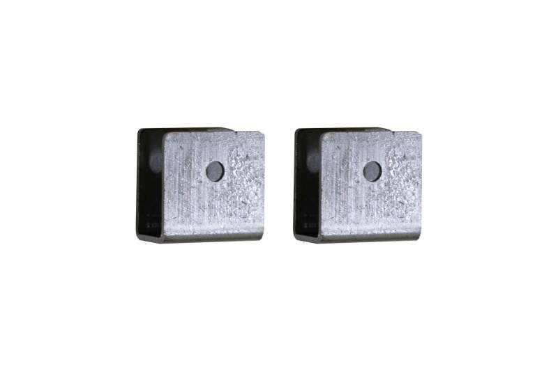 RustBuster RB7519 Rust Buster 06-10 Hummer H3 Center Frame Crossmember