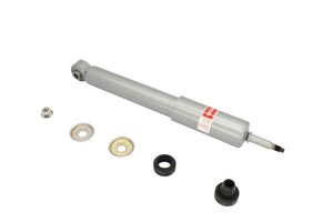 KYB KG5784 Shocks & Struts Gas-A-Just Front fits Ram 1500 Pickup (4WD) 2002-05