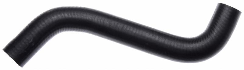 Gates 23146 07-18 fits Toyota Yaris 4-Cyl. 1.5L Lower Molded Coolant Hose