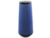 AFE 24-40512 MagnumFLOW Air Filters UCO P5R A/F P5R 4F x 6B x 4T x 12H