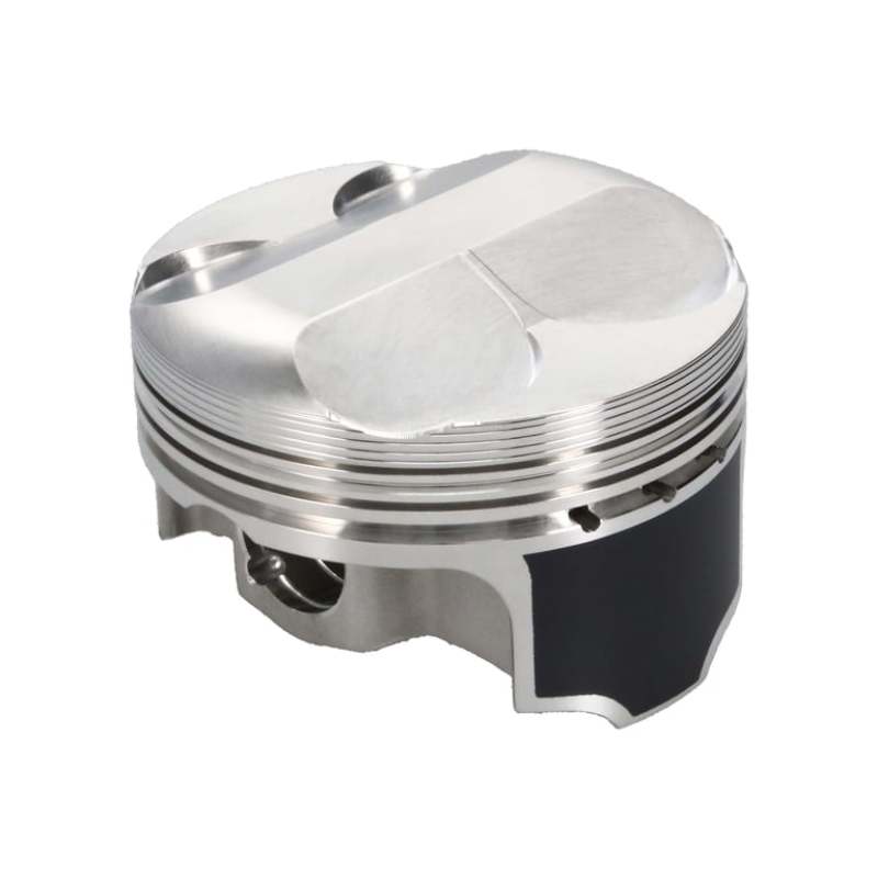 Wiseco KE132M855 fits Peugeot EW10J4 (RS) 2.0L 16V 206/C4 12.5:1 CR Piston Set
